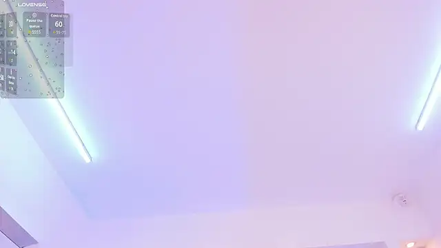 Snapshot of CristalCollins_ chatting on 05.14.26 CristalCollins online show from 05.14.26