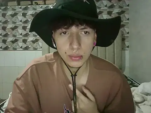 Noah mod online show from 06.30.26