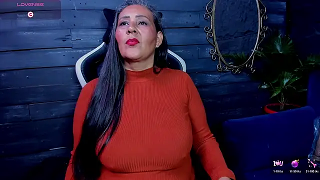 Snapshot of Victoria_kyler chatting on 06.11.26 Victoria kyler online show from 06.11.26