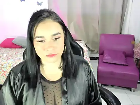 Snapshot of _kataleya11 chatting on 05.15.26 kataleya11 online show from 05.15.26