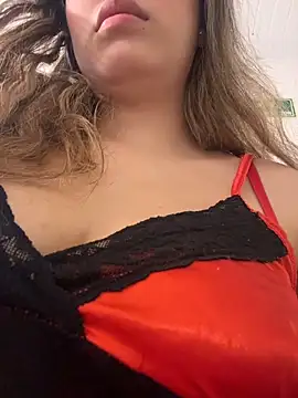 Snapshot of Vicky_Rico_ chatting on 05.30.26 Vicky Rico online show from 05.30.26