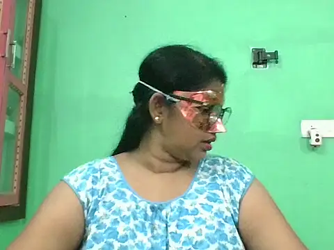 Kavya17 online show from 07.02.26