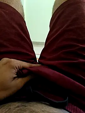 Snapshot of 1Horny_Boy1 chatting on 05.13.26 1Horny Boy1 online show from 05.13.26