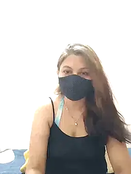 hot kiran2000 online show from 06.13.26