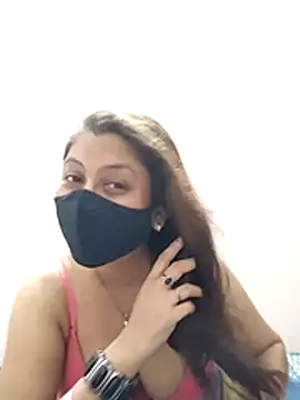 hot kiran2000 online show from 06.14.26