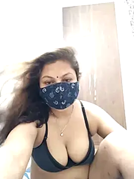 hot kiran2000 online show from 06.27.26