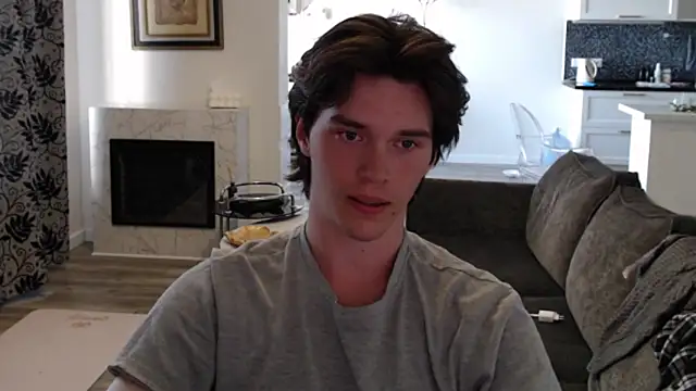 Snapshot of arthur___king chatting on 05.15.26 arthur king online show from 05.15.26