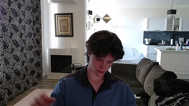 Snapshot of arthur___king chatting on 05.16.26 arthur king online show from 05.16.26