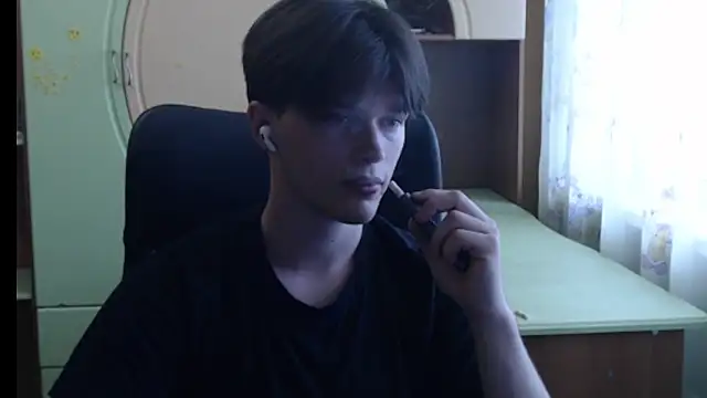 Snapshot of arthur___king chatting on 06.05.26 arthur king online show from 06.05.26