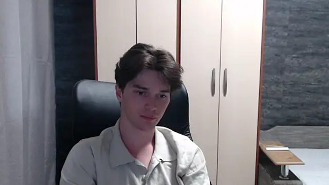 Snapshot of arthur___king chatting on 06.29.26 arthur king online show from 06.29.26