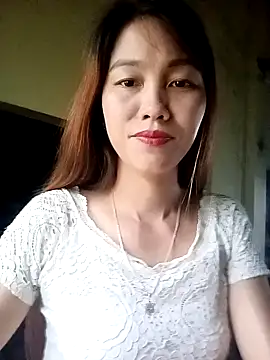 Suly-sweet online show from 06.29.26