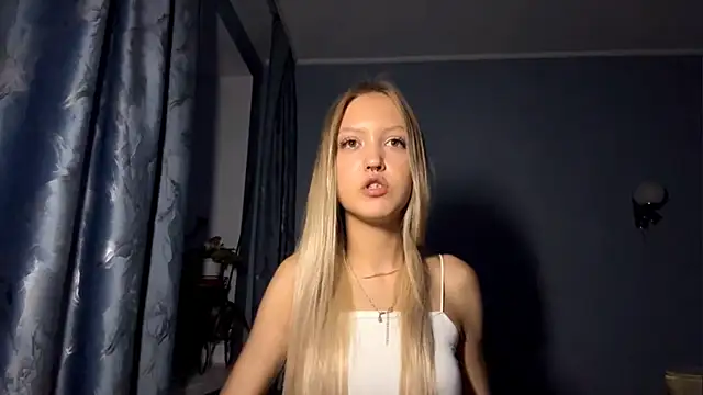 NievesHackey online show from 06.16.26