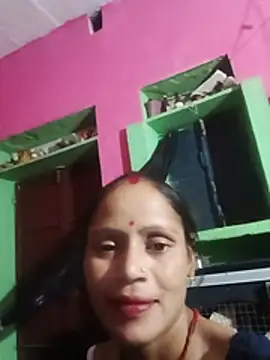 Snapshot of New-pari012 chatting on 06.07.26 New-pari012 online show from 06.07.26