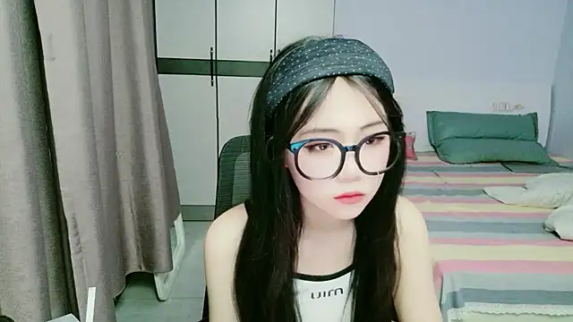 Snapshot of xiaoxiaoyu030 chatting on 05.25.26 xiaoxiaoyu030 online show from 05.25.26