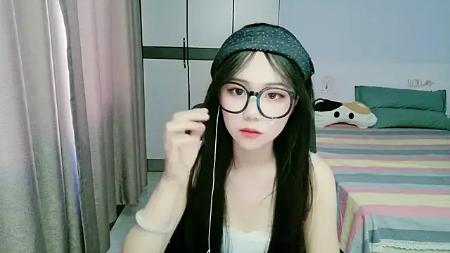 Snapshot of xiaoxiaoyu030 chatting on 05.30.26 xiaoxiaoyu030 online show from 05.30.26