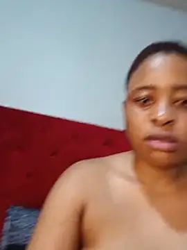 Queenleahx online show from 06.22.26