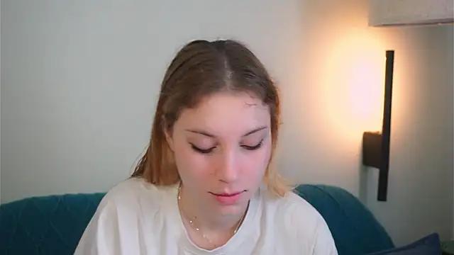 Sairallyn online show from 06.05.26