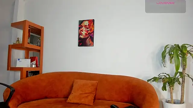 Snapshot of mackbig_dick2 chatting on 05.31.26 mackbig dick2 online show from 05.31.26