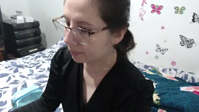 natasha sex1 online show from 10.23.25