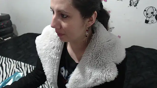 natasha sex1 online show from 12.15.25