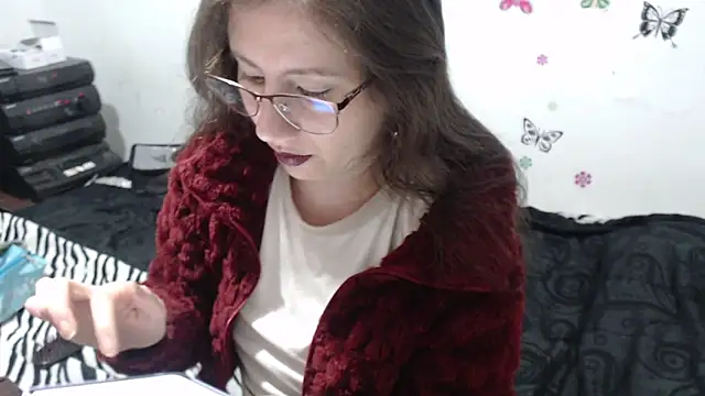 Snapshot of natasha_sex1 chatting on 01.31.26 natasha sex1 online show from 01.31.26