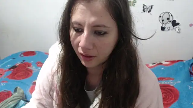 Snapshot of natasha_sex1 chatting on 02.07.26 natasha sex1 online show from 02.07.26