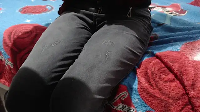 Snapshot of natasha_sex1 chatting on 02.14.26 natasha sex1 online show from 02.14.26