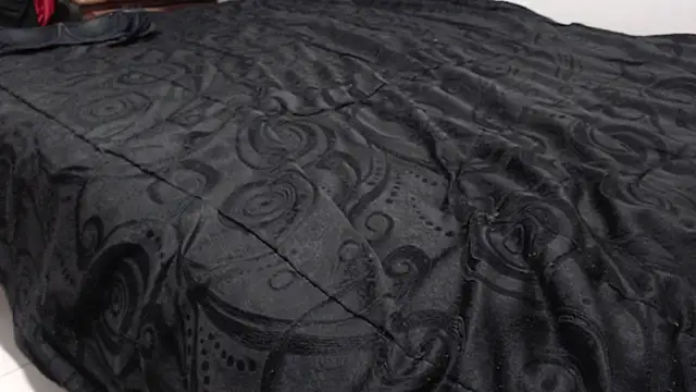 Snapshot of natasha_sex1 chatting on 02.20.26 natasha sex1 online show from 02.20.26