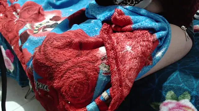 natasha sex1 online show from 03.16.26