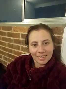 natasha sex1 online show from 04.14.26