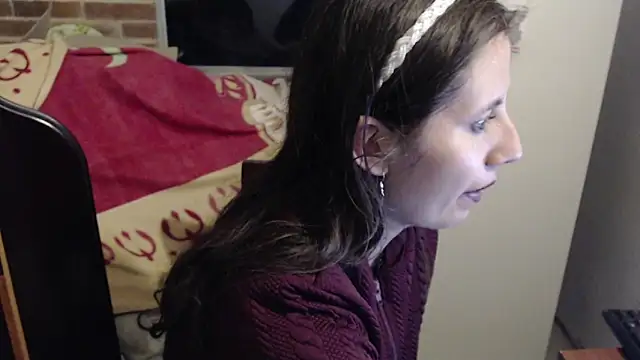 Snapshot of natasha_sex1 chatting on 05.21.26 natasha sex1 online show from 05.21.26