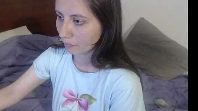 Snapshot of natasha_sex1 chatting on 06.09.26 natasha sex1 online show from 06.09.26