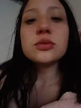 Snapshot of mileidy0106 chatting on 06.15.26 mileidy0106 online show from 06.15.26