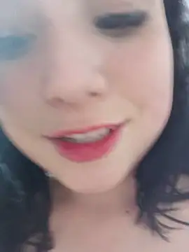 Snapshot of mileidy0106 chatting on 06.28.26 mileidy0106 online show from 06.28.26