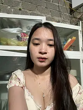 Snapshot of Ario_sexy chatting on 05.14.26 Ario sexy online show from 05.14.26