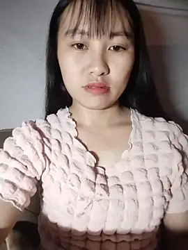 Cherry-squirtt online show from 07.02.26