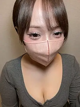 PAKOHIME online show from 05.15.26