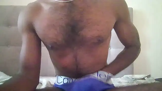 deepakredd online show from 06.16.26