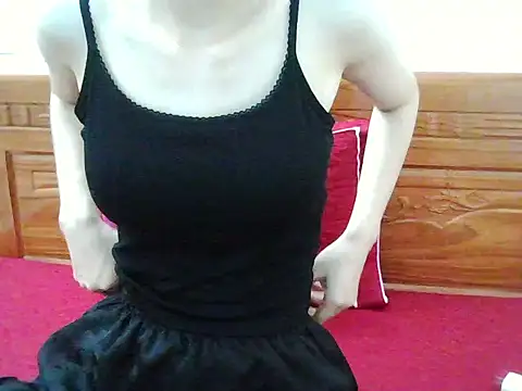 Elena hot online show from 06.24.26