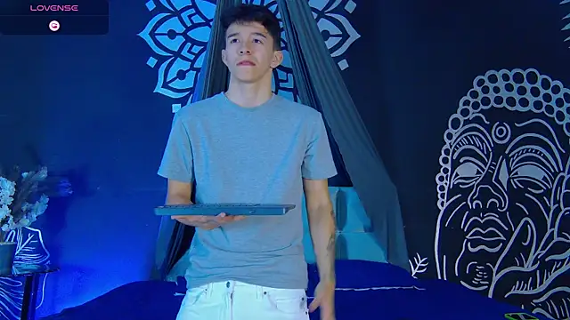 Tristan Kane online show from 06.05.26