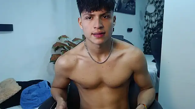 drago ivan online show from 06.16.26
