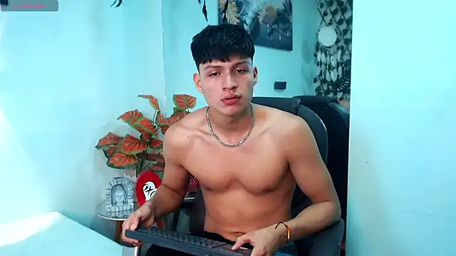 drago ivan online show from 06.25.26