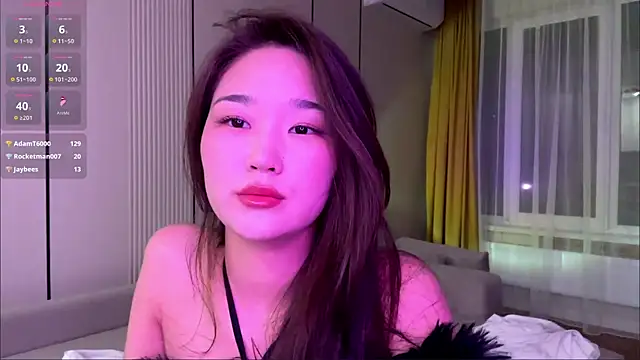 Snapshot of very_hot_japanese_girl chatting on 07.03.26 very hot japanese girl online show from 07.03.26