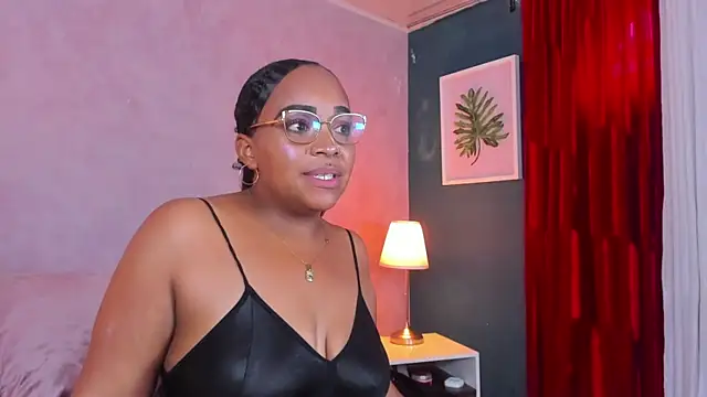 Snapshot of rouses_malih chatting on 07.02.26 rouses malih online show from 07.02.26