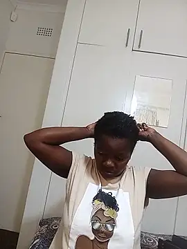 Snapshot of sweetblackberry6 chatting on 05.23.26 sweetblackberry6 online show from 05.23.26