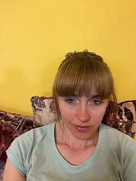 Snapshot of Kamilochka29511 chatting on 05.24.26 Kamilochka29511 online show from 05.24.26