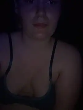 HunMia online show from 05.13.26