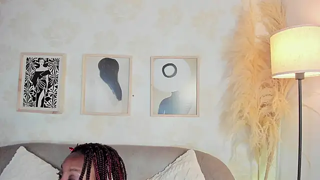 Snapshot of Caramel_kiss_ chatting on 06.14.26 Caramel kiss online show from 06.14.26