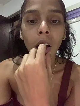 Saray queen1 online show from 05.22.26