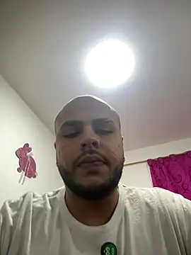 Snapshot of ladyandnico chatting on 07.16.26 ladyandnico online show from 07.16.26